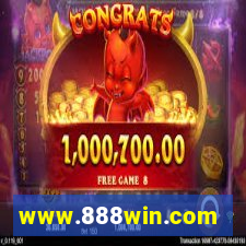 www.888win.com