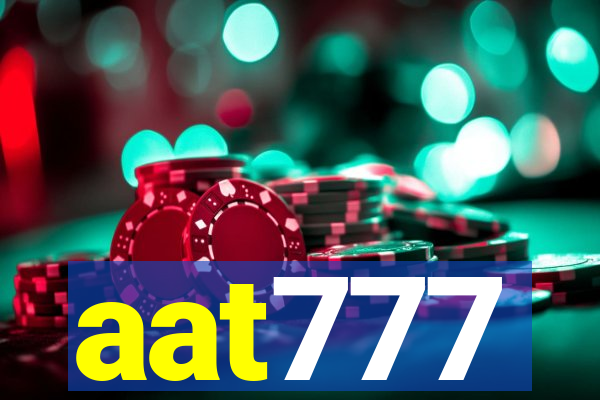 aat777