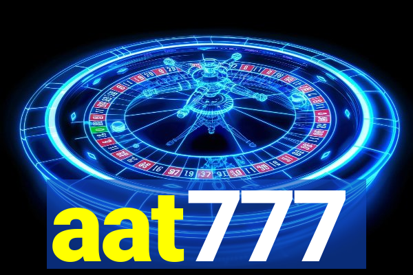 aat777