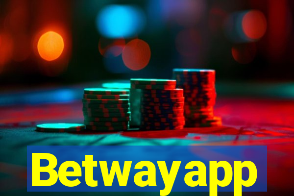 Betwayapp