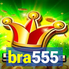 bra555