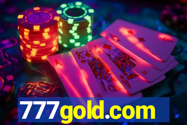 777gold.com online-slots casino