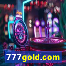 777gold.com online-slots casino