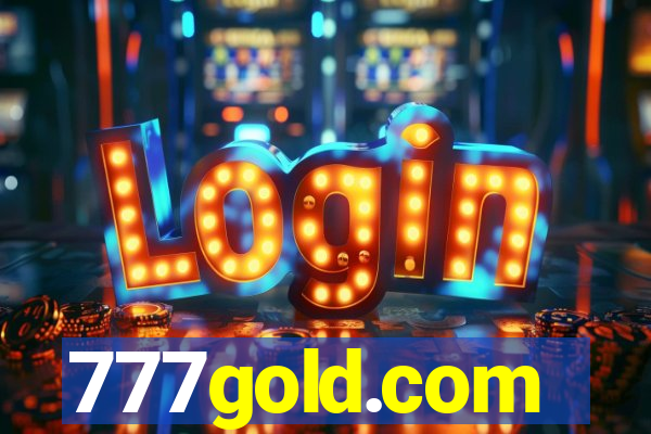 777gold.com online-slots casino