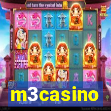 m3casino