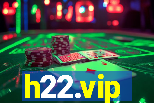 h22.vip