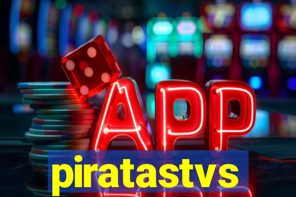 piratastvs