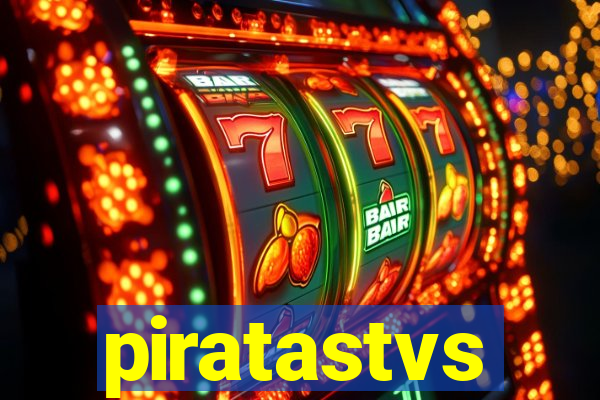 piratastvs