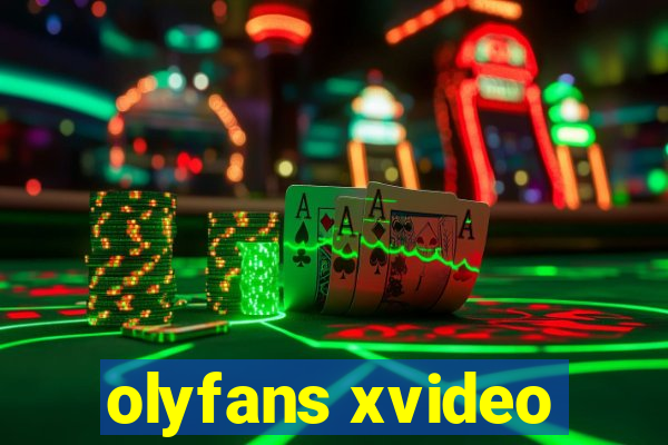 olyfans xvideo