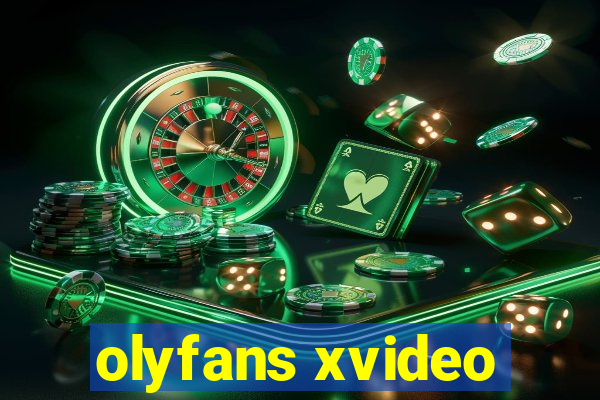 olyfans xvideo