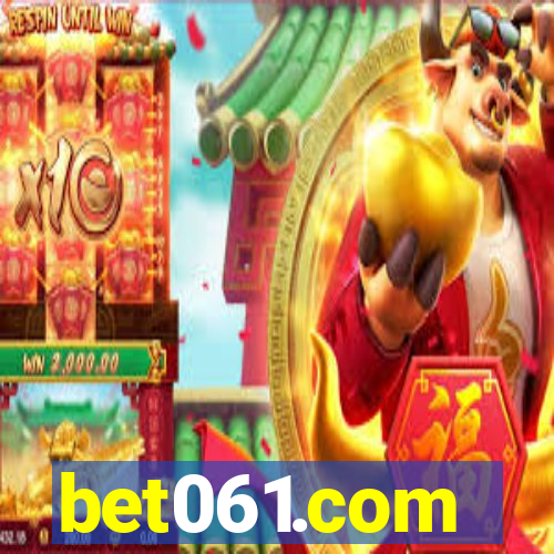 bet061.com