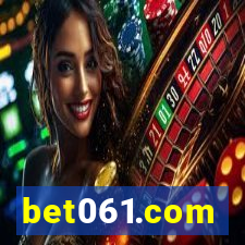 bet061.com