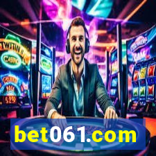 bet061.com