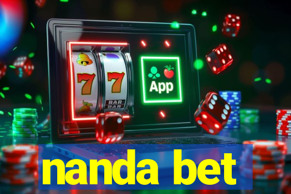 nanda bet