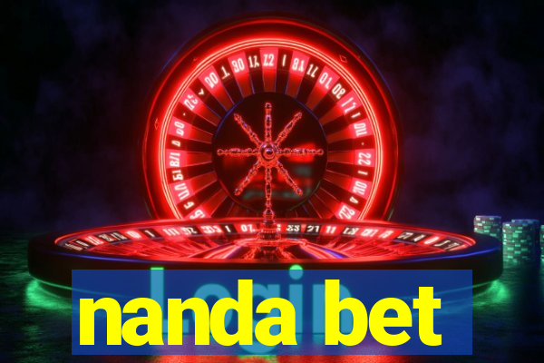 nanda bet