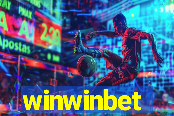 winwinbet