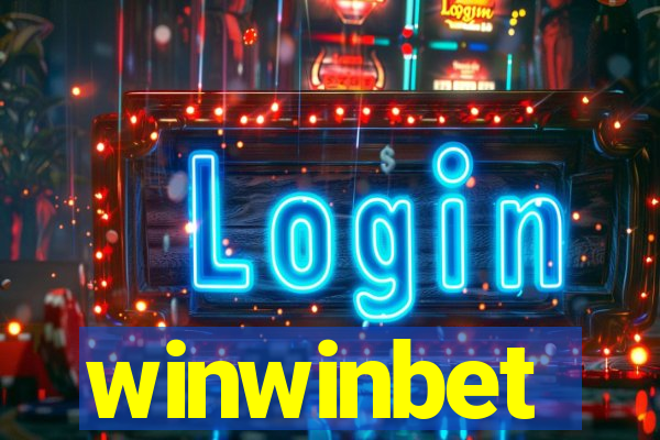 winwinbet