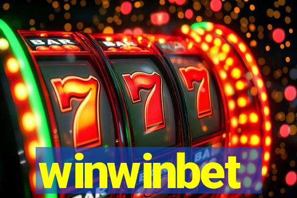 winwinbet