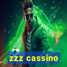 zzz cassino