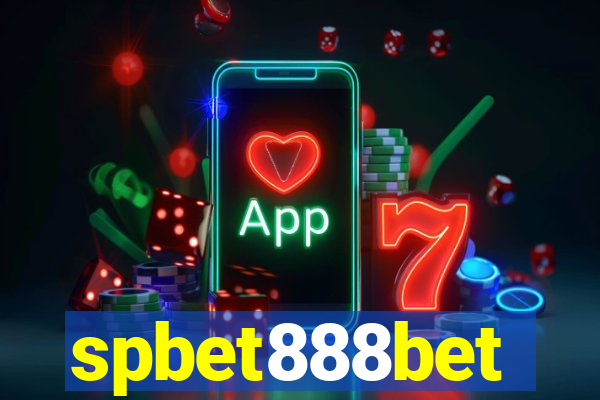 spbet888bet