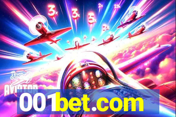 001bet.com