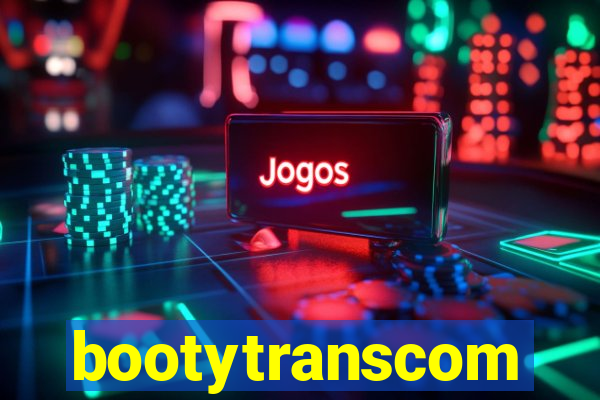 bootytranscom