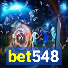 bet548