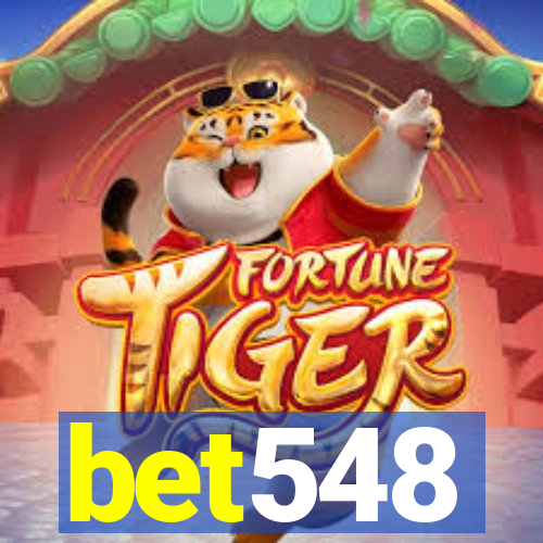 bet548