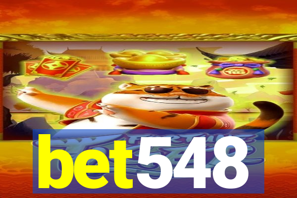 bet548