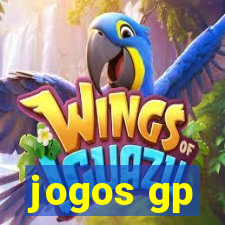 jogos gp