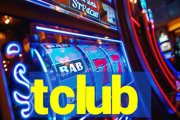 tclub