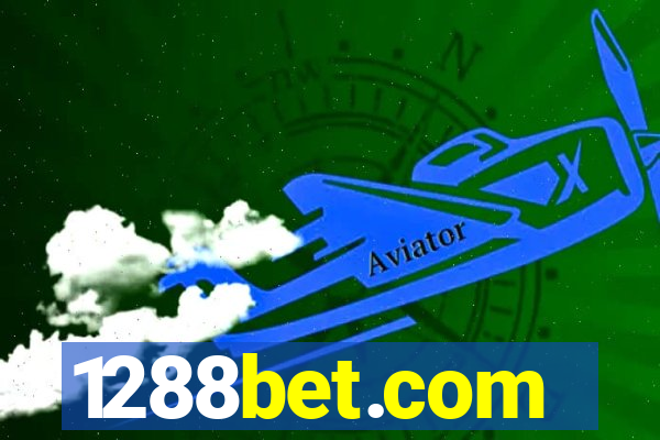 1288bet.com