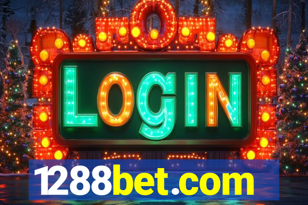 1288bet.com