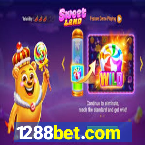 1288bet.com