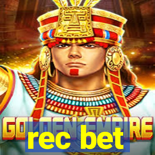 rec bet