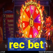 rec bet