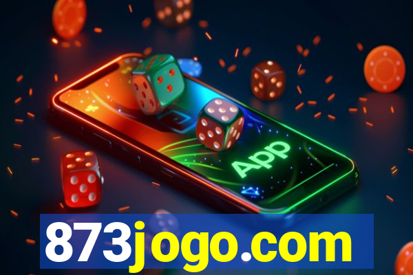 873jogo.com