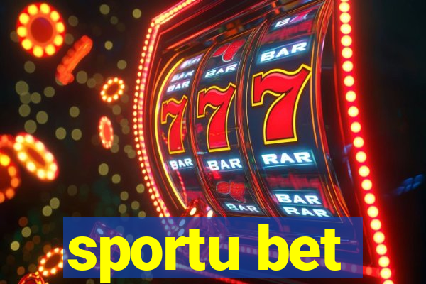 sportu bet