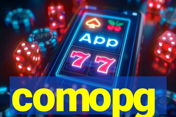 comopg