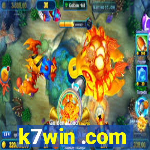 k7win .com