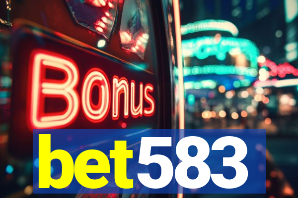 bet583