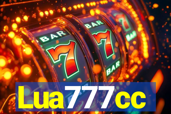 Lua777cc