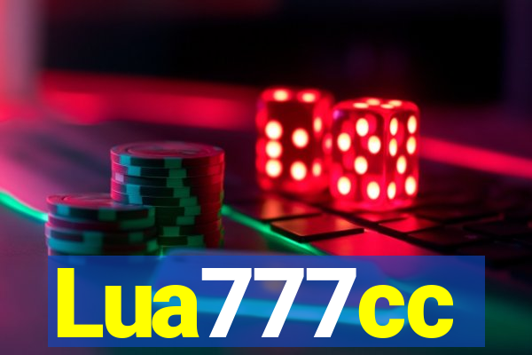 Lua777cc