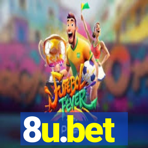 8u.bet