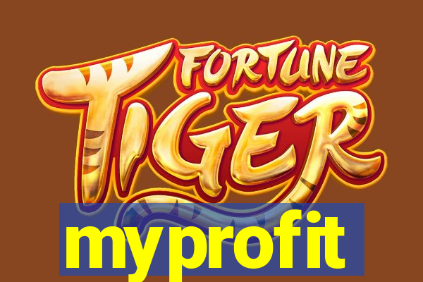 myprofit