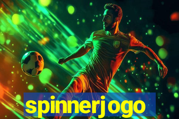 spinnerjogo