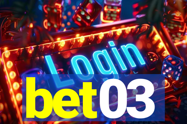 bet03