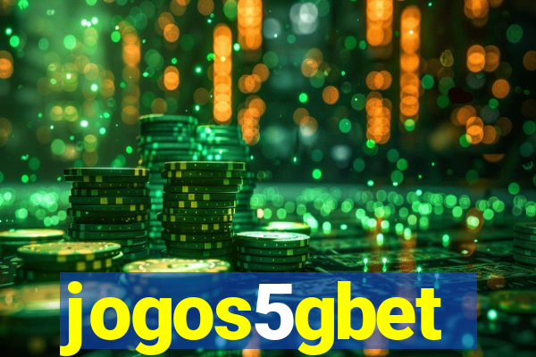 jogos5gbet