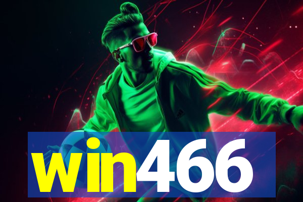 win466