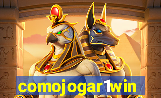 comojogar1win